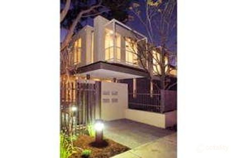 1/35 Cromwell Rd, South Yarra, VIC 3141