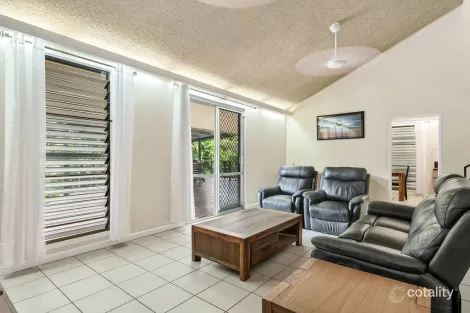 Property photo of 24 Curlew Circuit Wulagi NT 0812