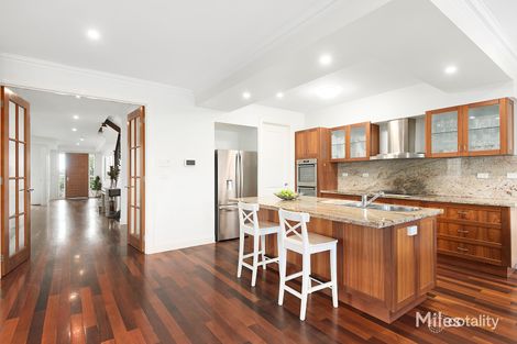 Property photo of 13 Lantana Street Ivanhoe VIC 3079