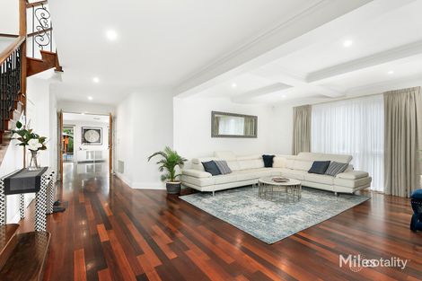 Property photo of 13 Lantana Street Ivanhoe VIC 3079