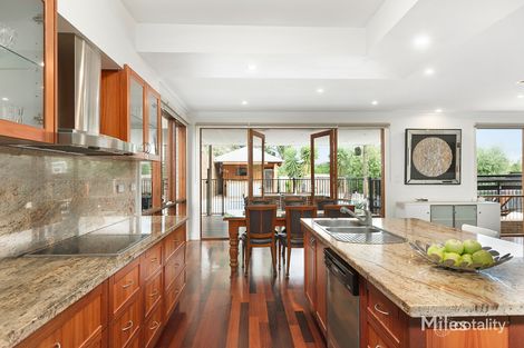 Property photo of 13 Lantana Street Ivanhoe VIC 3079