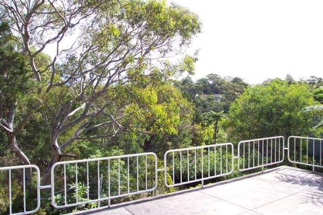 Property photo of 69 Rembrandt Drive Middle Cove NSW 2068