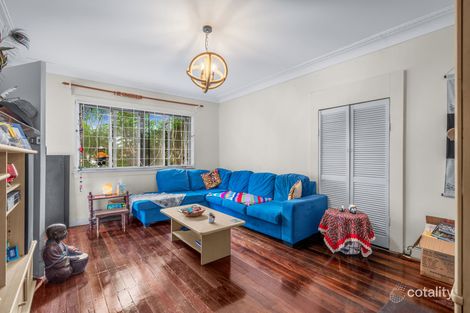 Property photo of 71 Wishart Road Upper Mount Gravatt QLD 4122