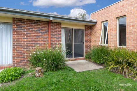 Property photo of 3/14 Sandpiper Place Frankston VIC 3199