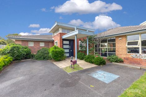 Property photo of 3/14 Sandpiper Place Frankston VIC 3199