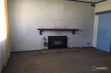Property photo of 11 Phillip Street Wakool NSW 2710