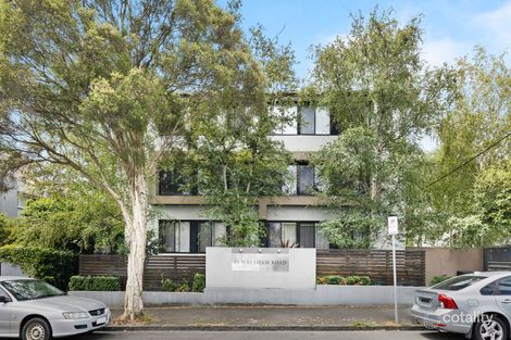 Property photo of 8/15 Wrexham Road Windsor VIC 3181