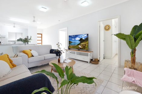 15/6 Dowdy St, Millner, NT 0810