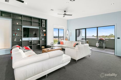 Property photo of 20 Kembla Road Cowes VIC 3922