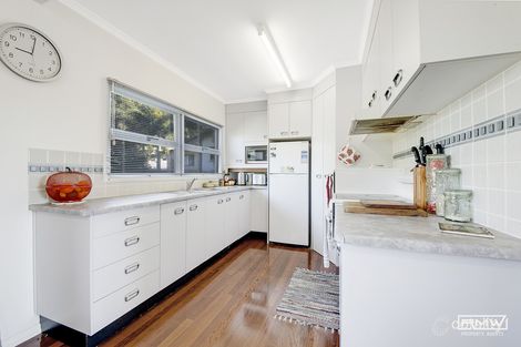 Property photo of 30 Tucker Street Yeppoon QLD 4703