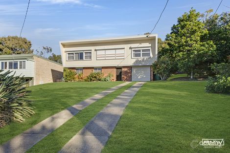 Property photo of 30 Tucker Street Yeppoon QLD 4703