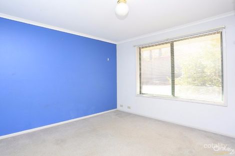 14 Alderwood Ct, Hillbank, SA 5112