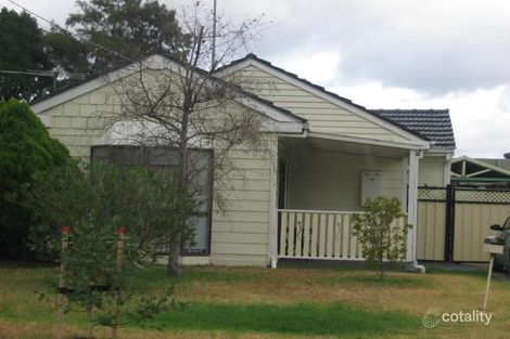 10 Kiora St, Altona Meadows, VIC 3028