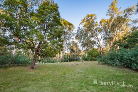 Property photo of 39 Antoinette Boulevard Eltham VIC 3095