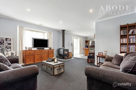 Property photo of 338 Golf Links Road Baxter VIC 3911