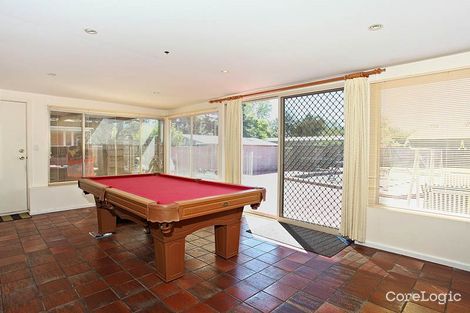 Property photo of 112 Allister Avenue Knoxfield VIC 3180