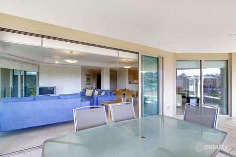 Property photo of 39/8 Terrigal Esplanade Terrigal NSW 2260