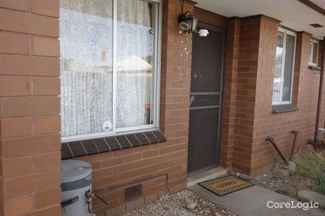 3/32 Brougham St, Maryborough, VIC 3465