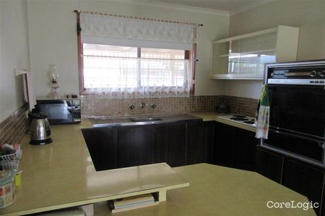 Property photo of 6/152 San Mateo Avenue Mildura VIC 3500