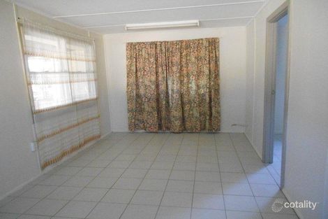 Property photo of 60 Woolgen Park Road Leppington NSW 2179