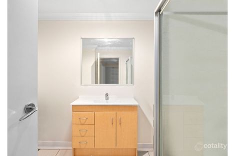 Property photo of 29/266 Henty Drive Redbank Plains QLD 4301