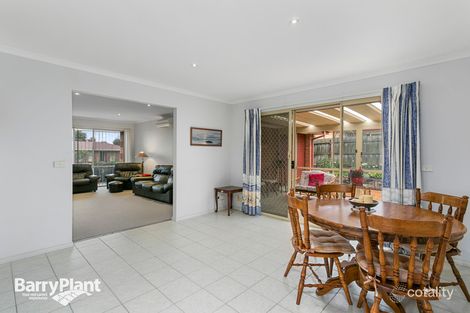 Property photo of 13 Harridge Street Rosebud VIC 3939