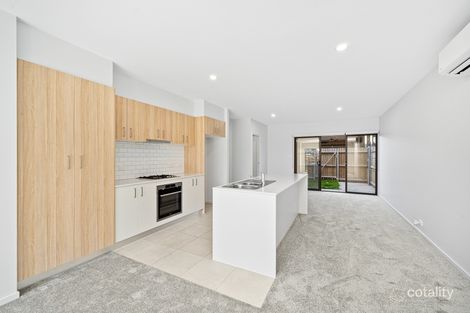 Property photo of 22 Rosenberg Street Throsby ACT 2914