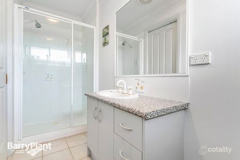 13 Harridge St, Rosebud, VIC 3939