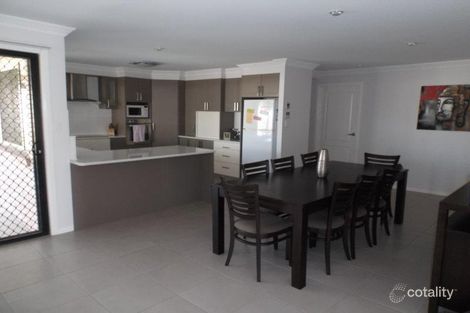 Property photo of 45 Britannia Street Stanthorpe QLD 4380