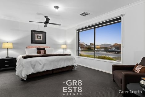 Property photo of 15 Atlas Drive Cranbourne West VIC 3977