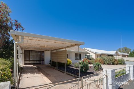 Property photo of 8 Park Terrace Cobdogla SA 5346