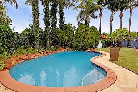 Property photo of 11 McKenzie Street Wembley WA 6014