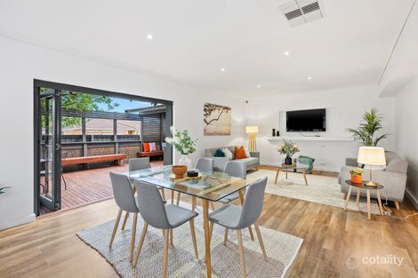 Property photo of 33 Headingley Road Mount Waverley VIC 3149