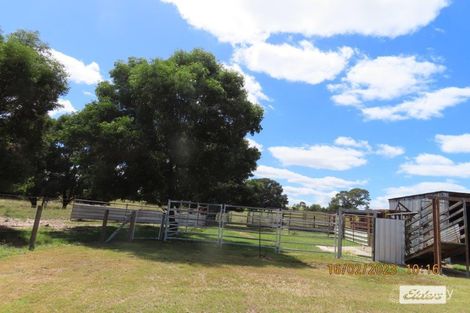 Property photo of 4 Steffens Road Forest Hill QLD 4342