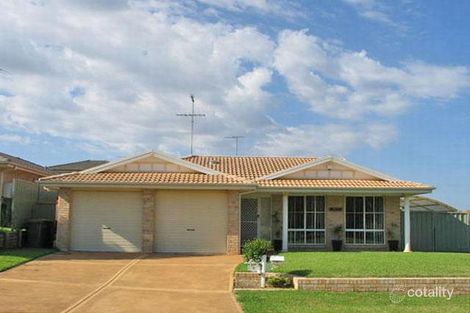 2 Nixon St, Glenwood, NSW 2768