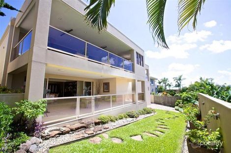 38 Ridgehaven Ct, Aroona, QLD 4551