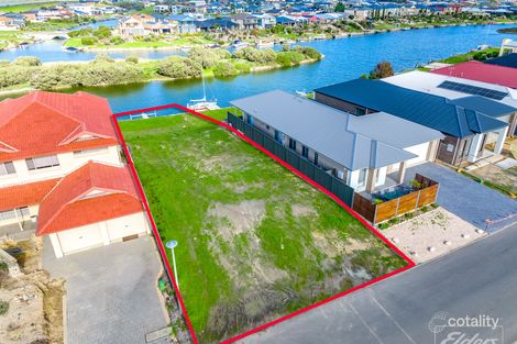 27 Blanche Pde, Hindmarsh Island, SA 5214
