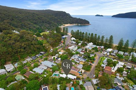 Property photo of 12 Nalya Avenue Patonga NSW 2256