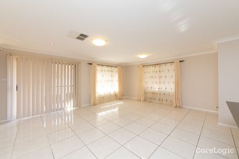 Property photo of 168 Baird Drive Dubbo NSW 2830