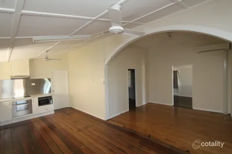 Property photo of 19 Barr Street Ayr QLD 4807