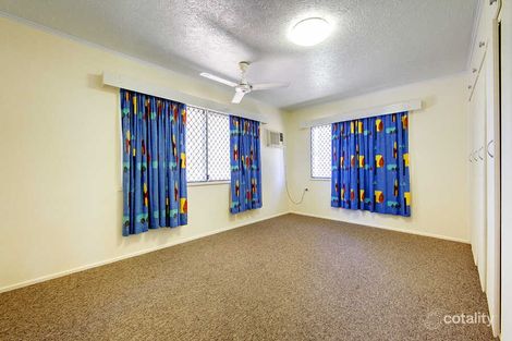 Property photo of 6 Bailey Street Gulliver QLD 4812