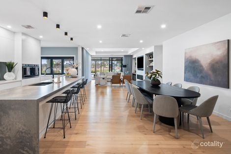 Property photo of 22 Walding Drive Naracoorte SA 5271