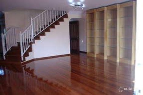 Property photo of 7/2 Marcella Street Punchbowl NSW 2196