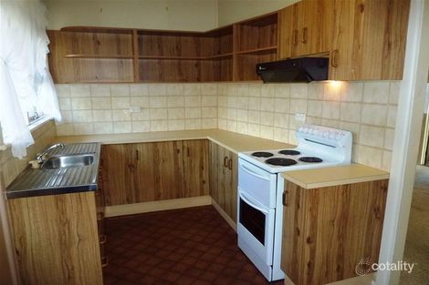 Property photo of 14 Pitt Street Springwood NSW 2777