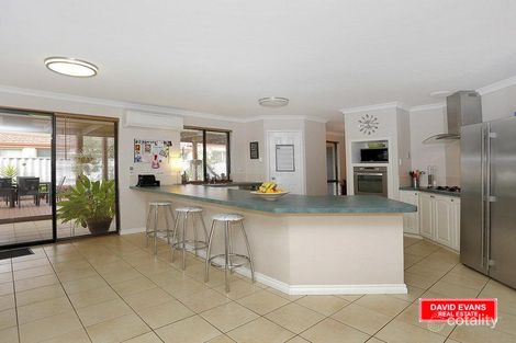 Property photo of 12 Ossian Way Kinross WA 6028