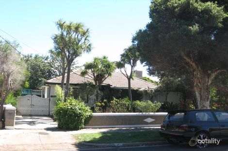 7 Hatherley Gr, Altona North, VIC 3025