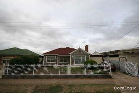 Property photo of 3 Pym Street Croydon Park SA 5008