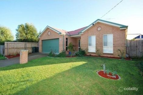2 Gaddang Ct, Clifton Springs, VIC 3222