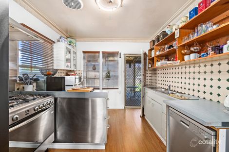 Property photo of 2 Laburnum Street Morwell VIC 3840