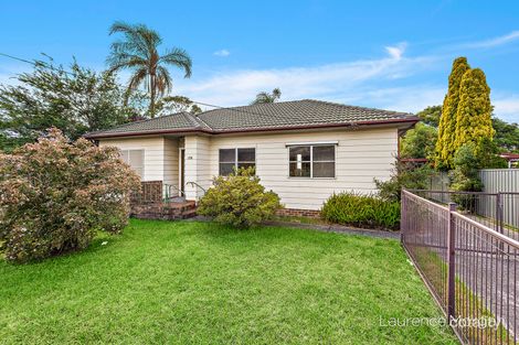176 Princes Hwy, Fairy Meadow, NSW 2519